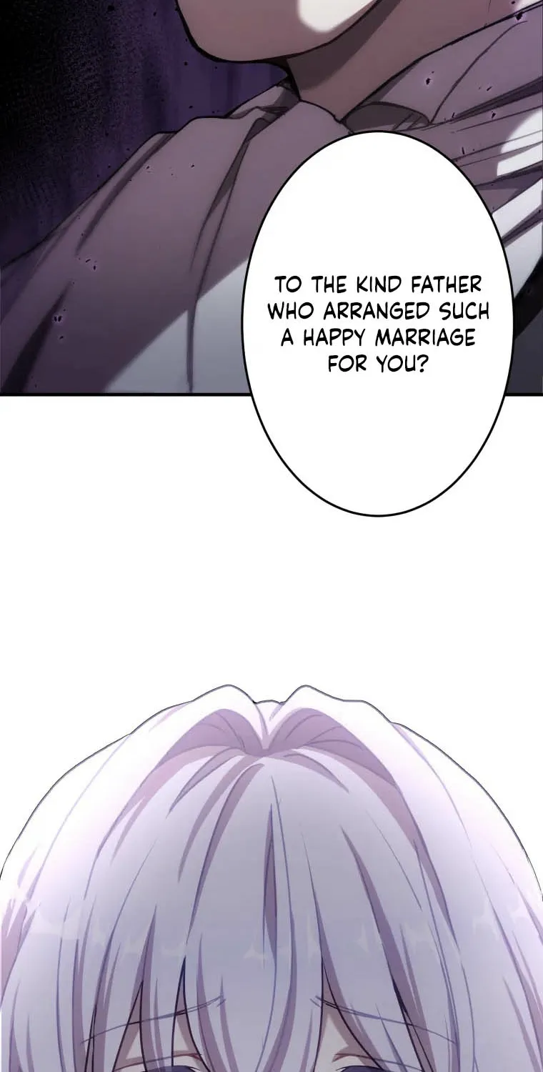 Fall Me with Your Desire Chapter 1 page 130