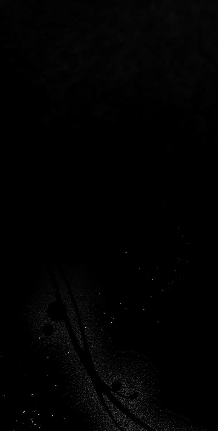 Fall Me with Your Desire Chapter 1 page 136