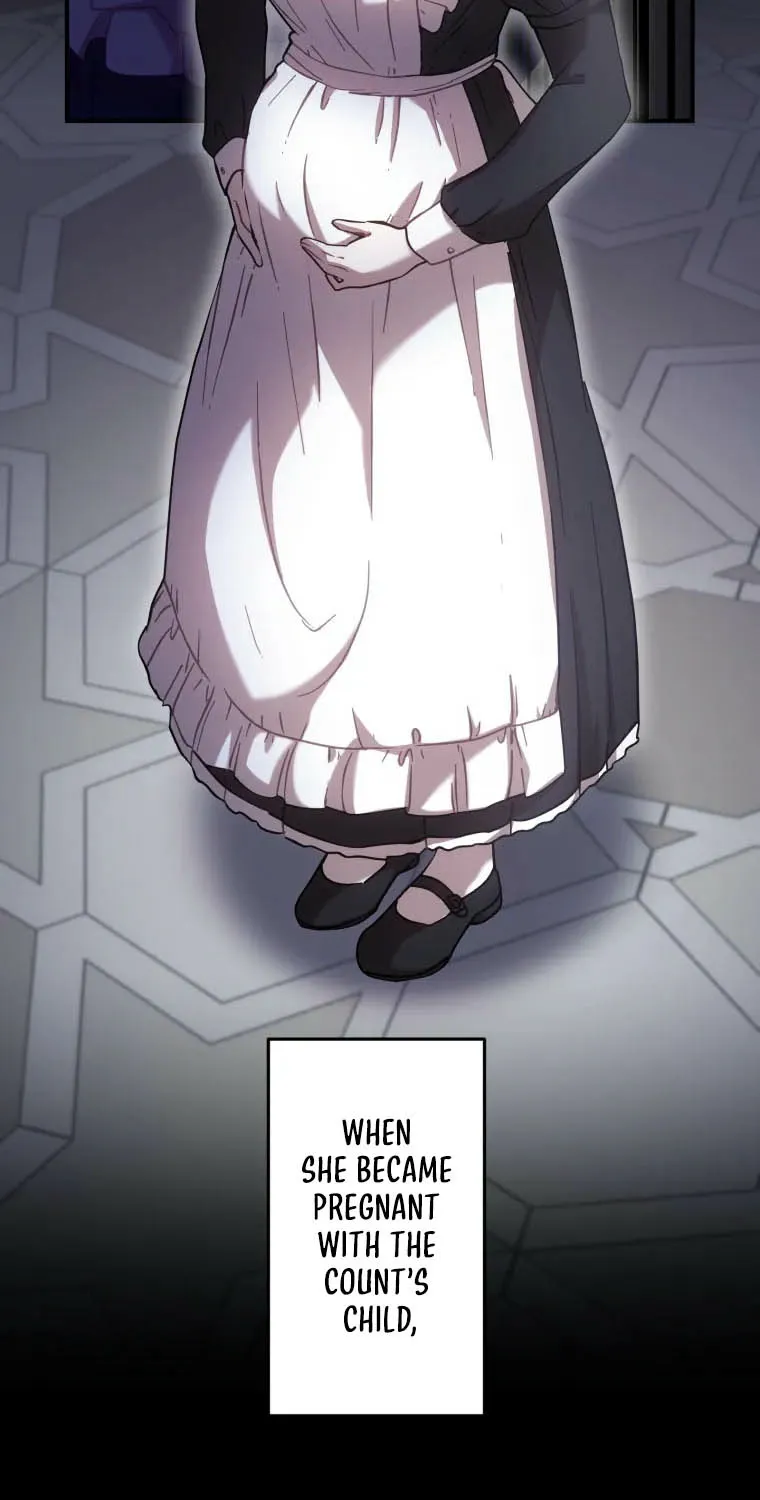 Fall Me with Your Desire Chapter 1 page 141