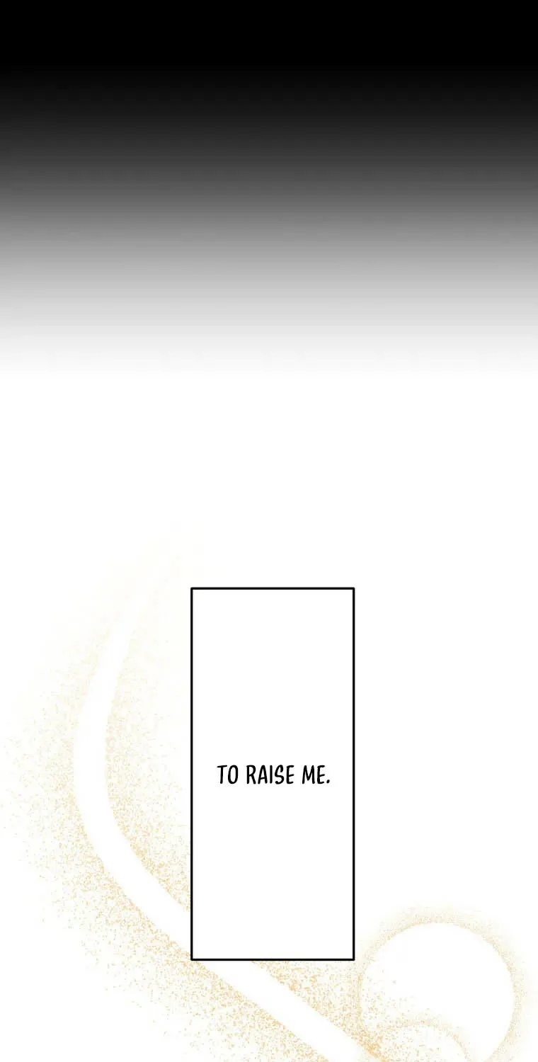 Fall Me with Your Desire Chapter 1 page 149