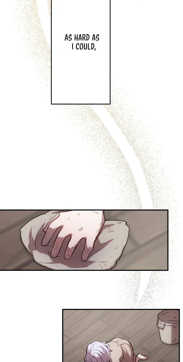 Fall Me with Your Desire Chapter 1 page 151