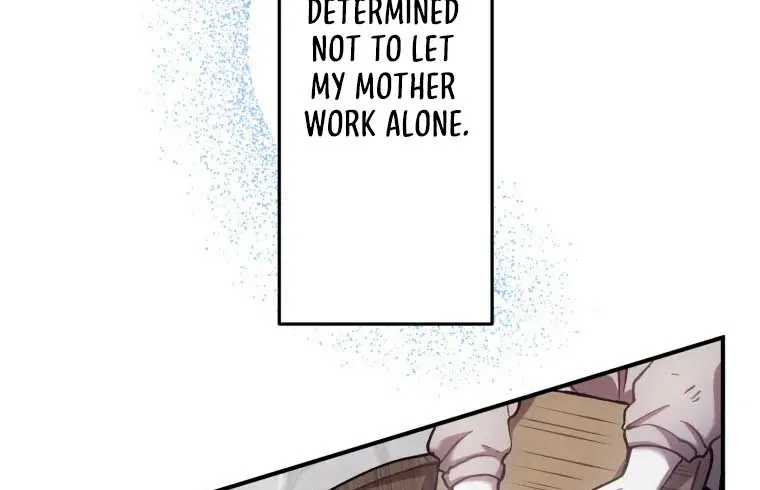 Fall Me with Your Desire Chapter 1 page 153