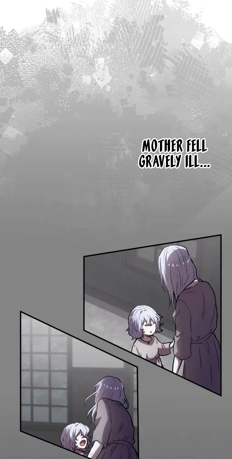 Fall Me with Your Desire Chapter 1 page 157