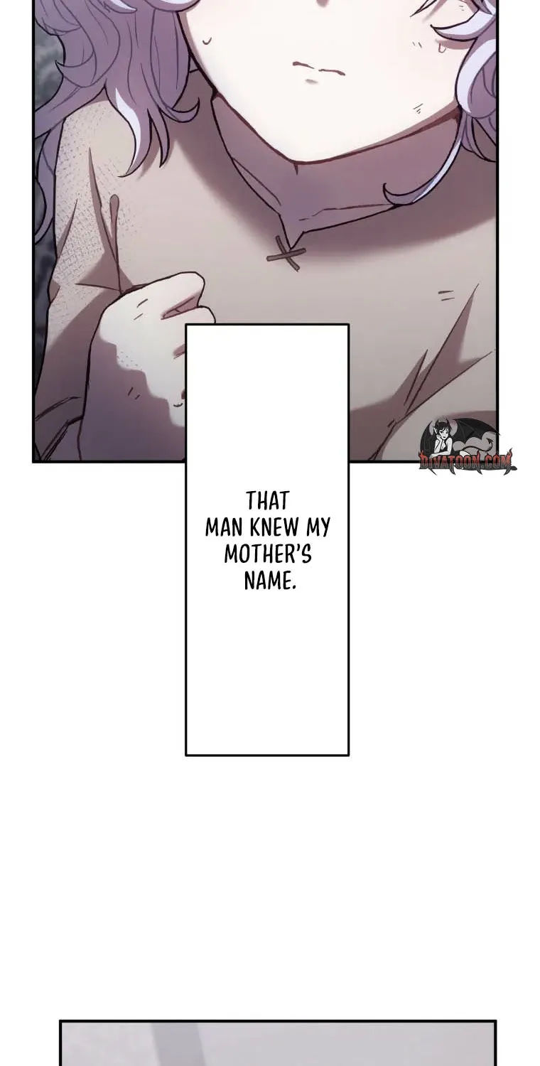 Fall Me with Your Desire Chapter 1 page 166
