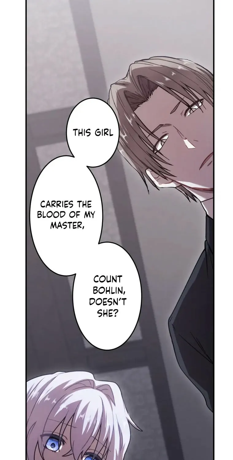 Fall Me with Your Desire Chapter 1 page 167