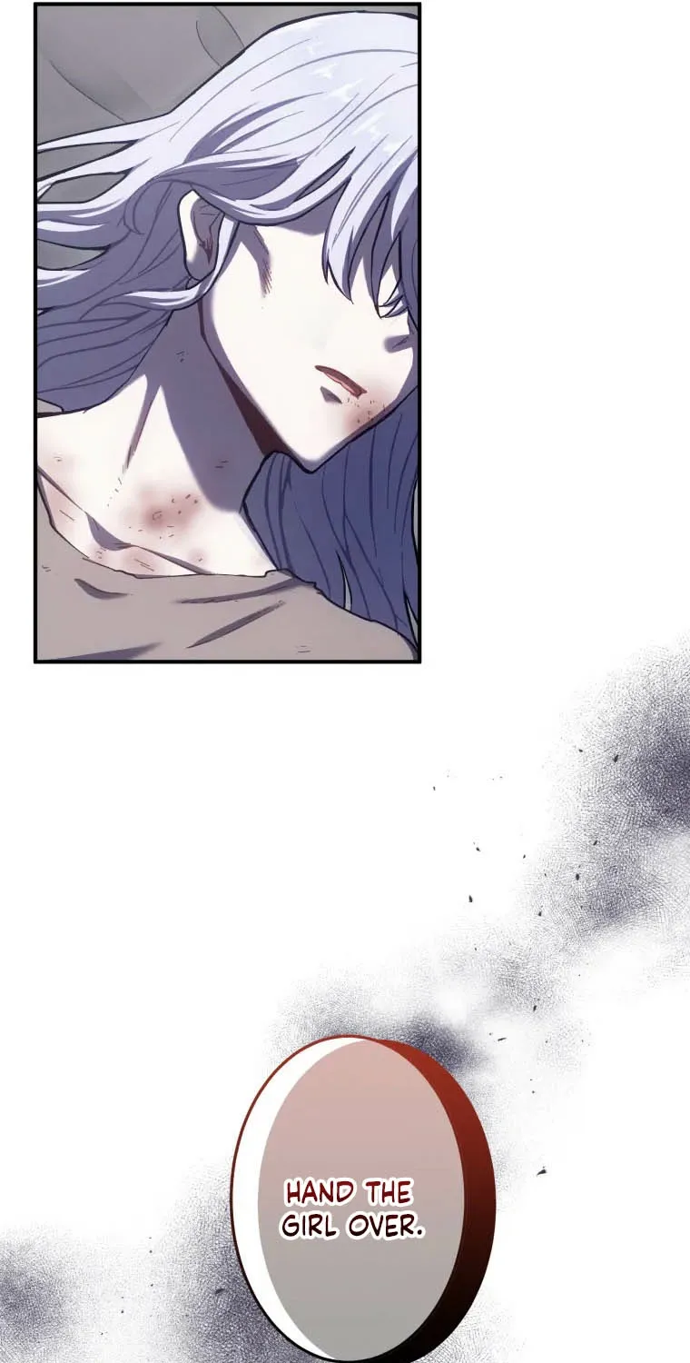 Fall Me with Your Desire Chapter 1 page 169