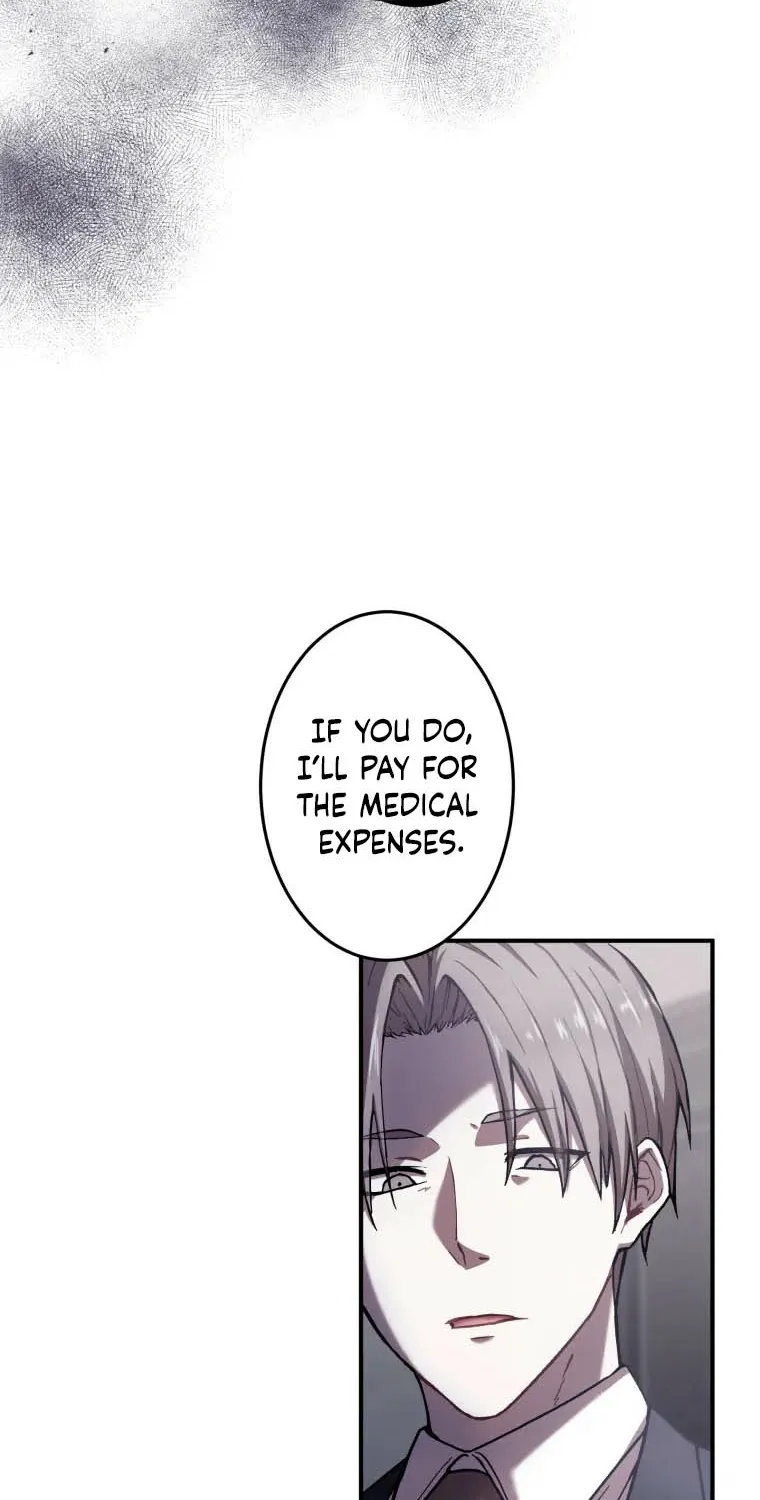 Fall Me with Your Desire Chapter 1 page 170