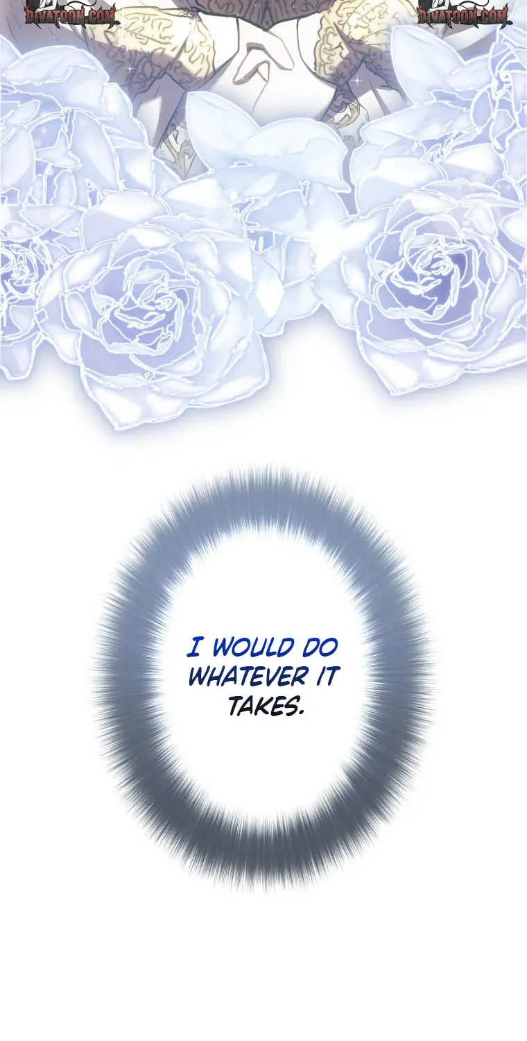 Fall Me with Your Desire Chapter 1 page 195