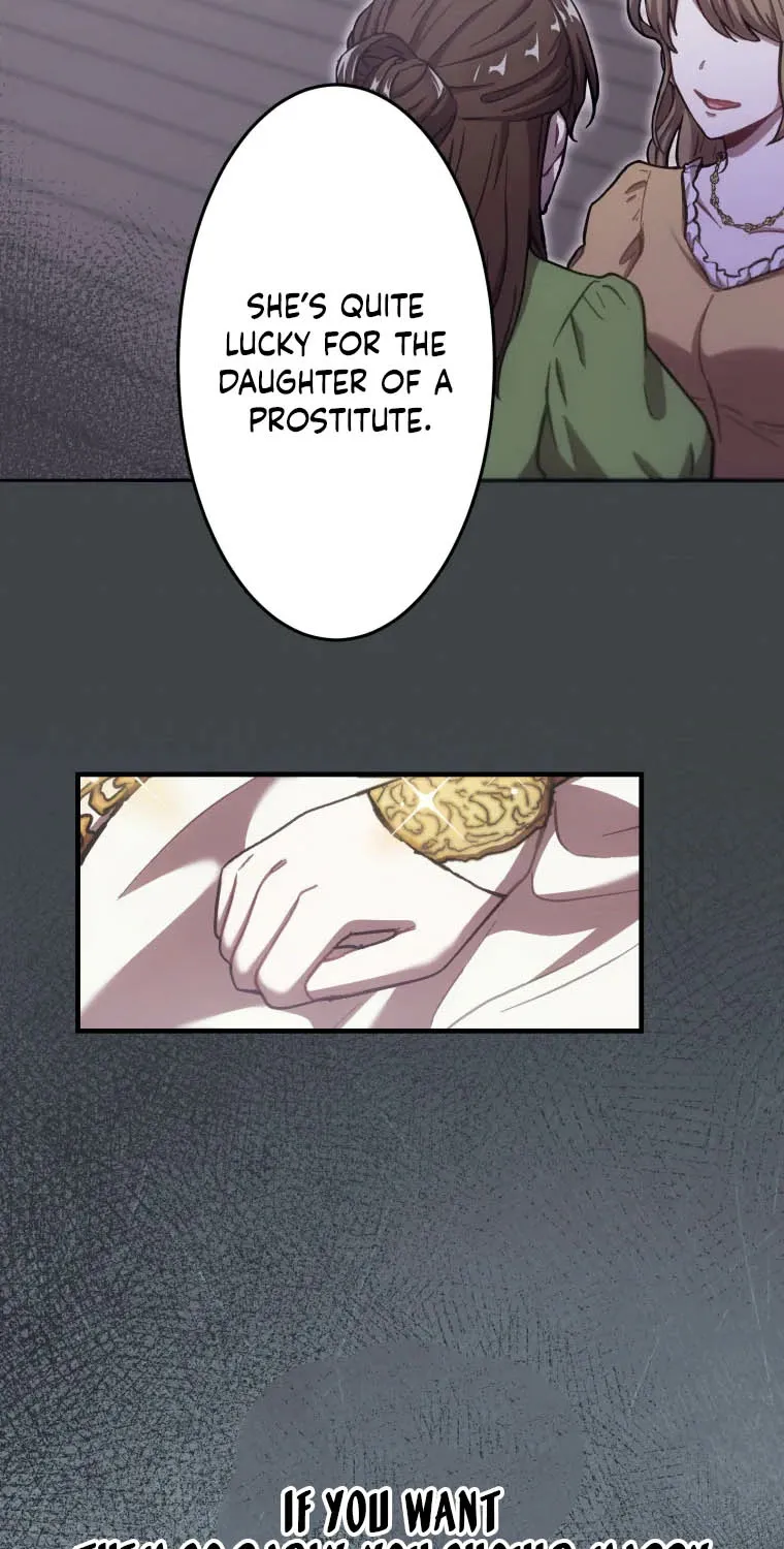 Fall Me with Your Desire Chapter 1 page 199
