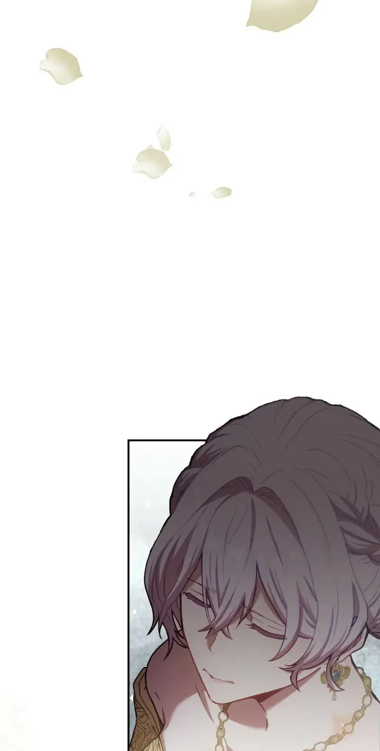 Fall Me with Your Desire Chapter 1 page 202