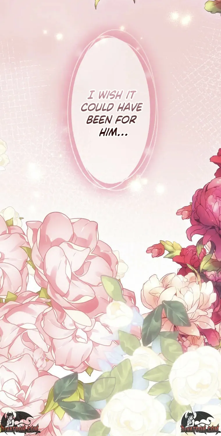Fall Me with Your Desire Chapter 1 page 215