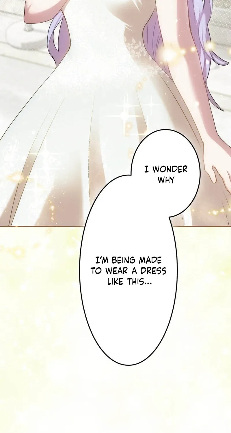 Fall Me with Your Desire Chapter 10 page 4