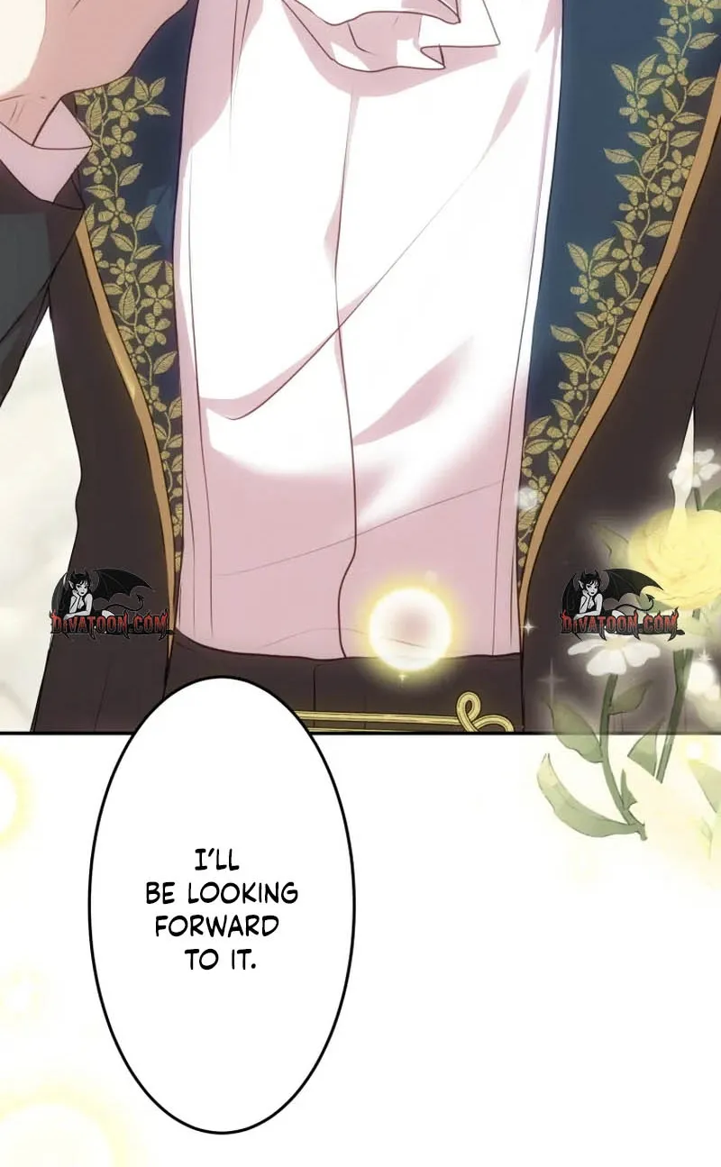 Fall Me with Your Desire Chapter 10 page 14