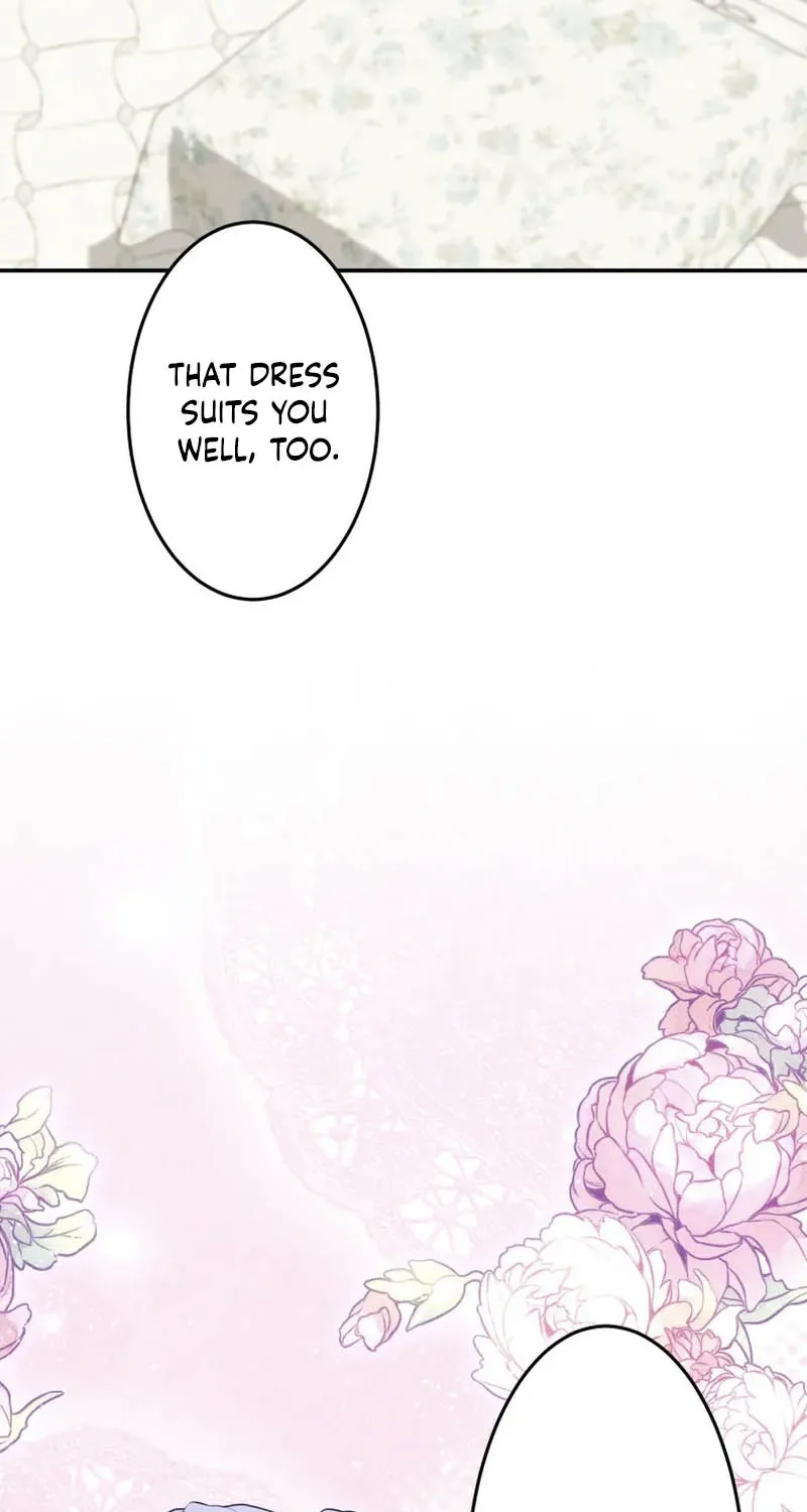 Fall Me with Your Desire Chapter 10 page 35