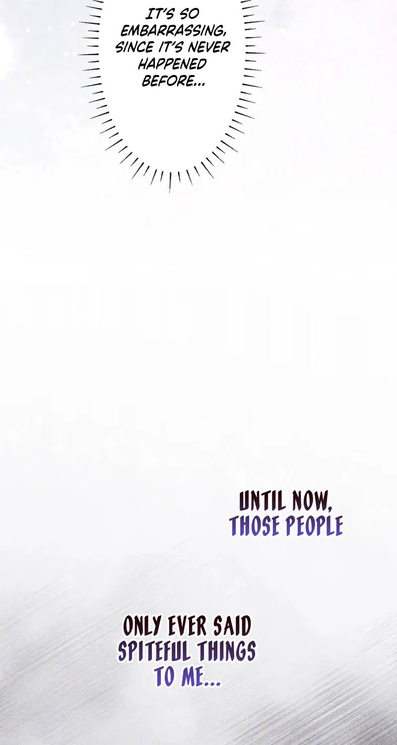 Fall Me with Your Desire Chapter 10 page 41