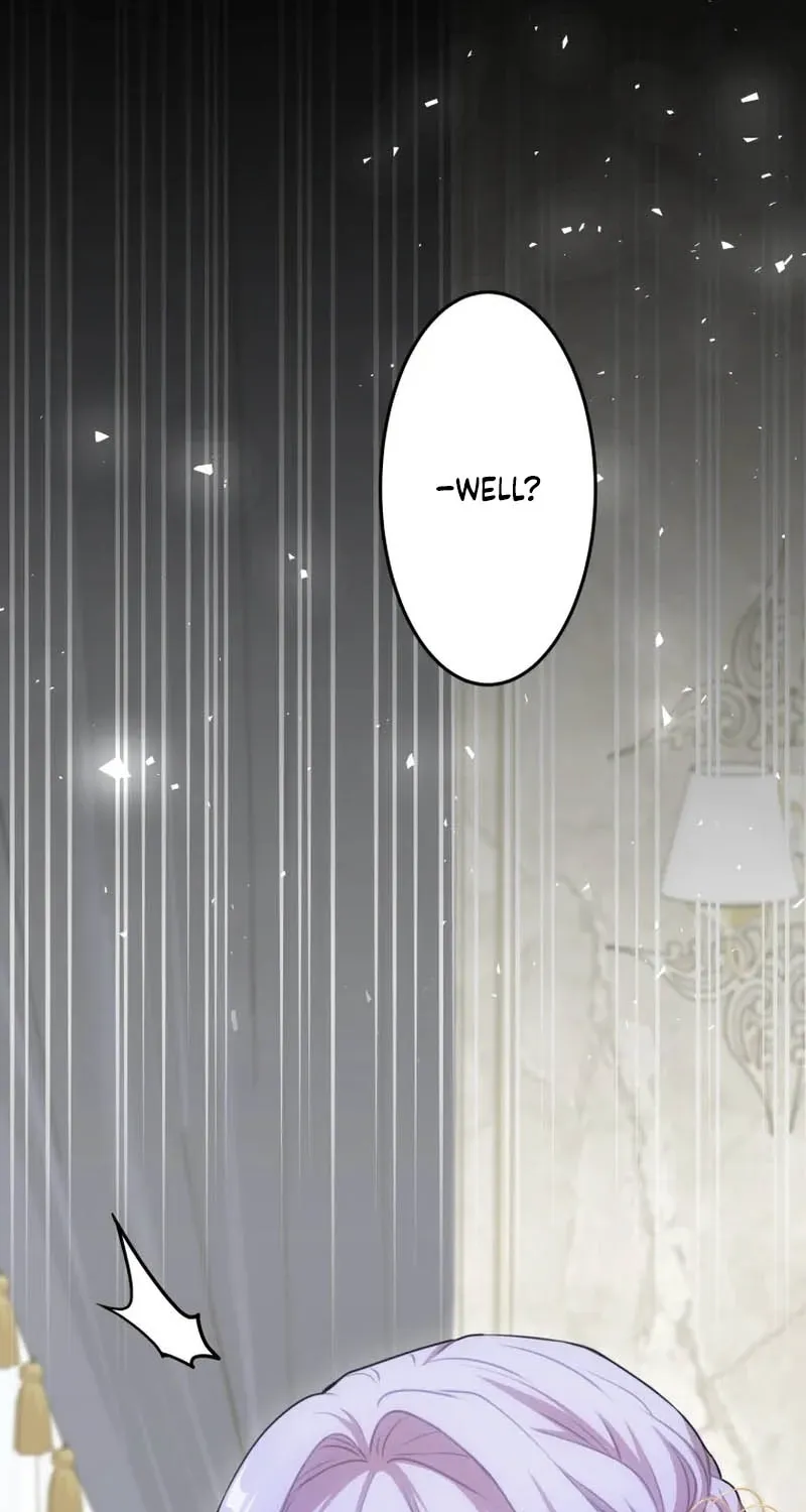 Fall Me with Your Desire Chapter 10 page 45