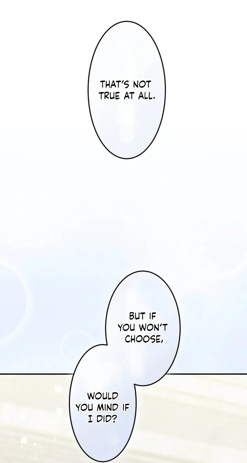 Fall Me with Your Desire Chapter 10 page 51