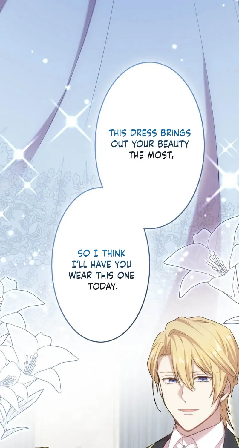 Fall Me with Your Desire Chapter 10 page 55