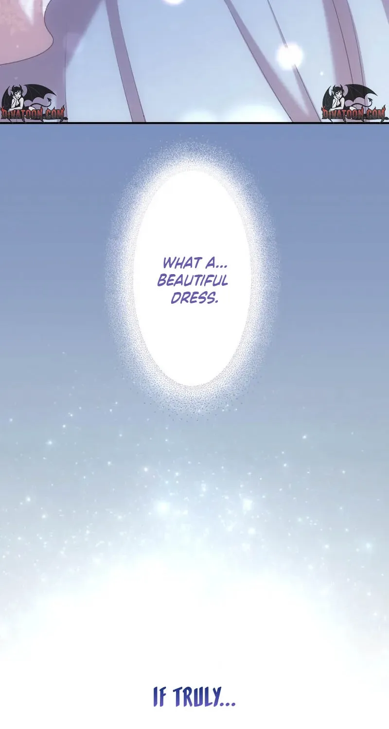Fall Me with Your Desire Chapter 10 page 58