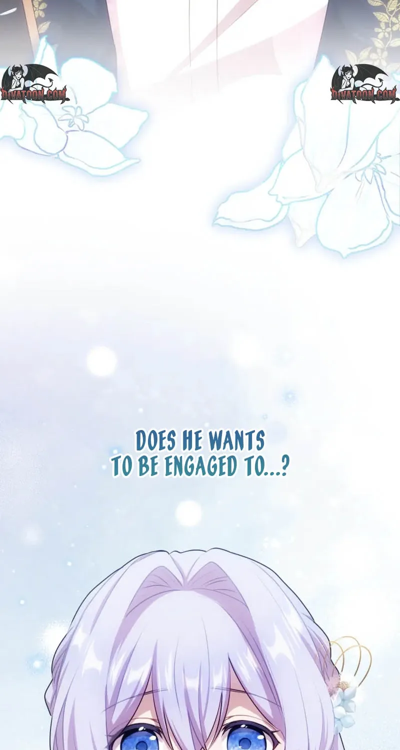 Fall Me with Your Desire Chapter 10 page 65