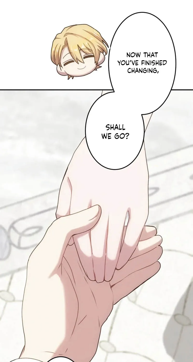 Fall Me with Your Desire Chapter 10 page 67
