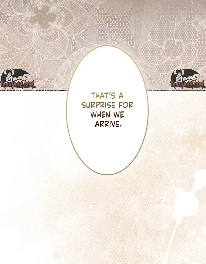 Fall Me with Your Desire Chapter 10 page 70