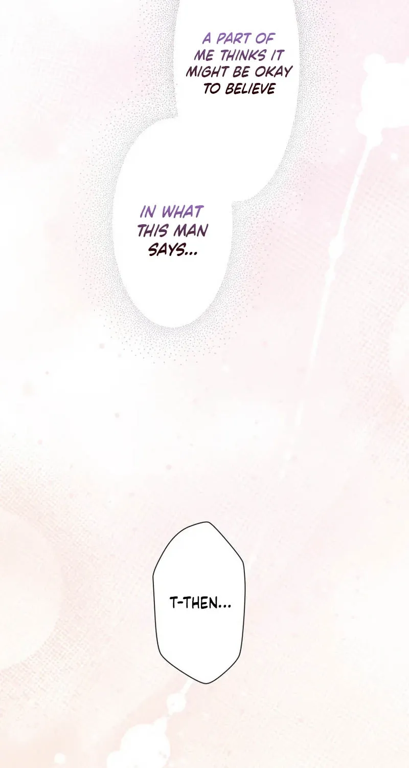 Fall Me with Your Desire Chapter 10 page 88