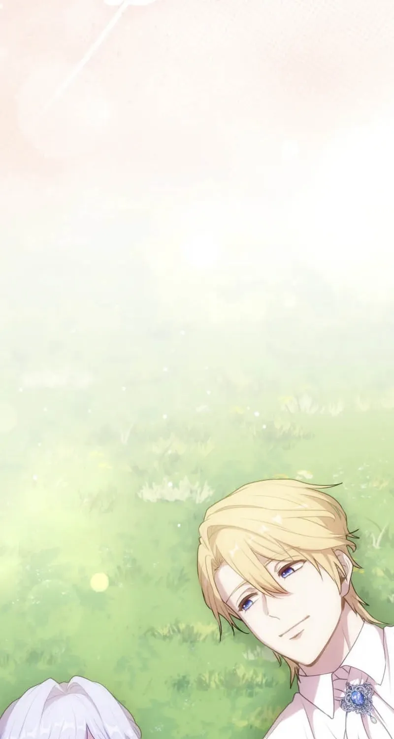 Fall Me with Your Desire Chapter 10 page 89
