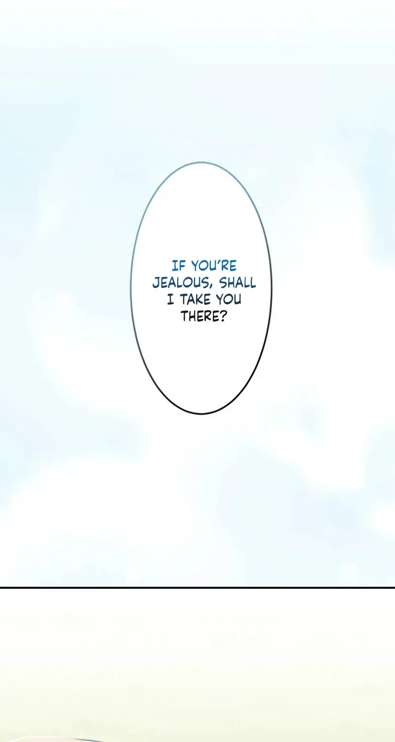 Fall Me with Your Desire Chapter 10 page 95