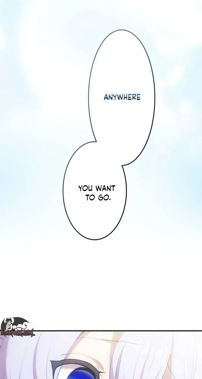 Fall Me with Your Desire Chapter 10 page 97