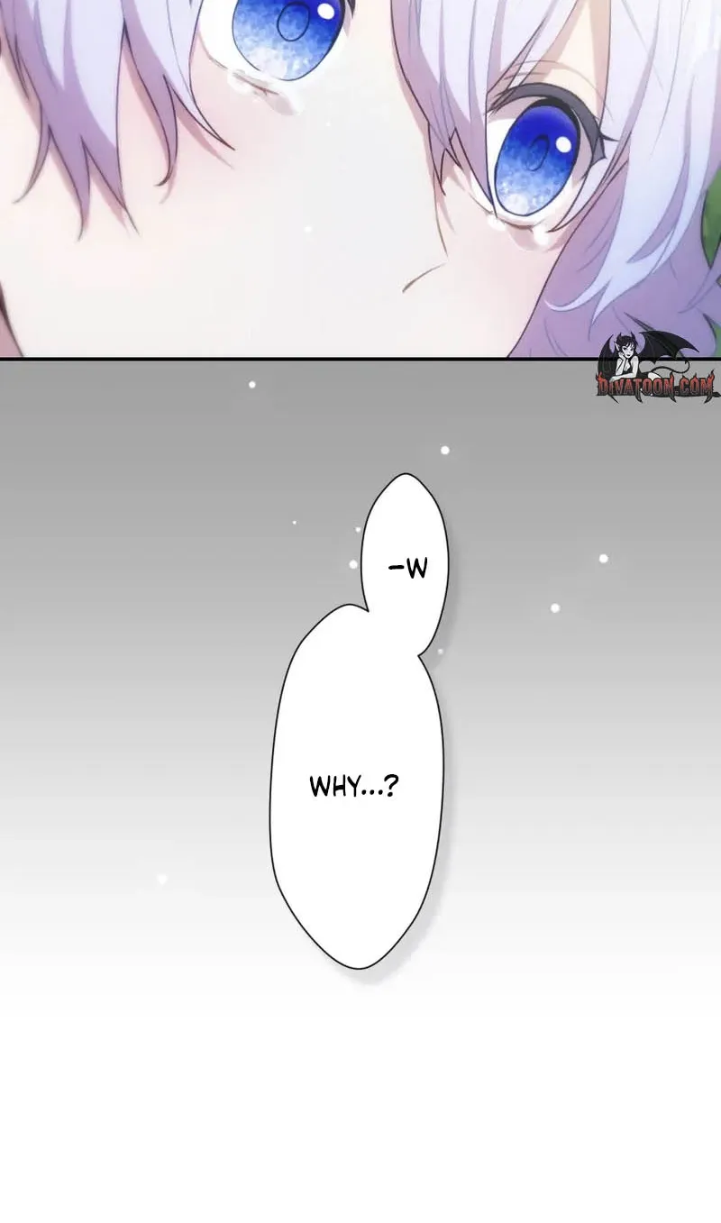 Fall Me with Your Desire Chapter 10 page 98