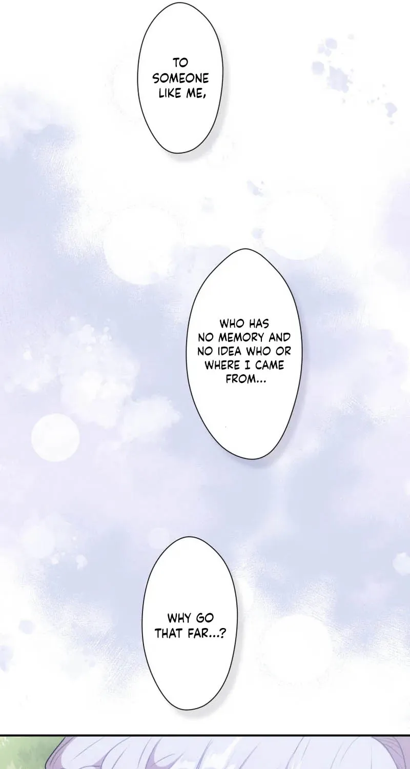Fall Me with Your Desire Chapter 10 page 99