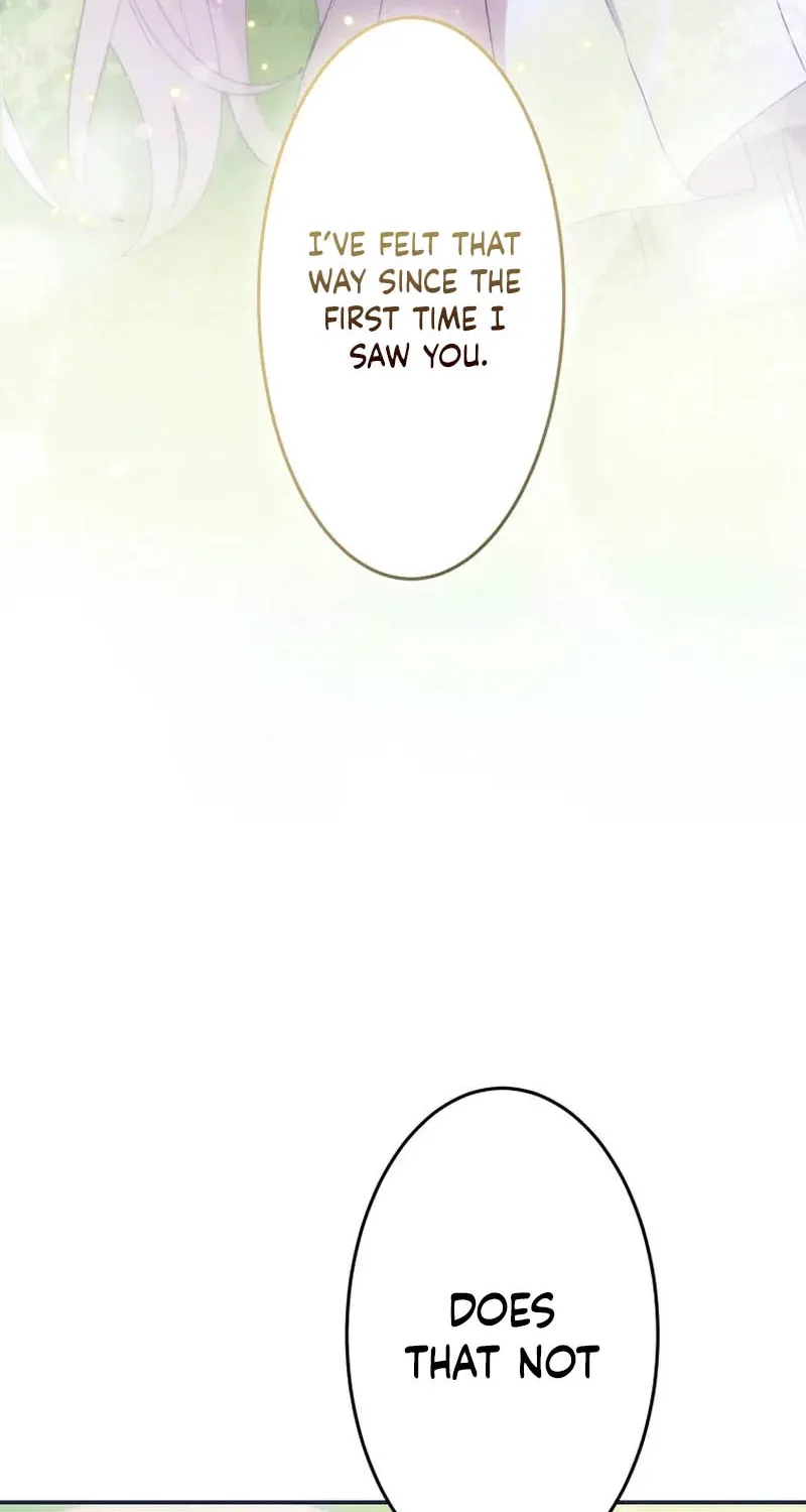 Fall Me with Your Desire Chapter 10 page 103