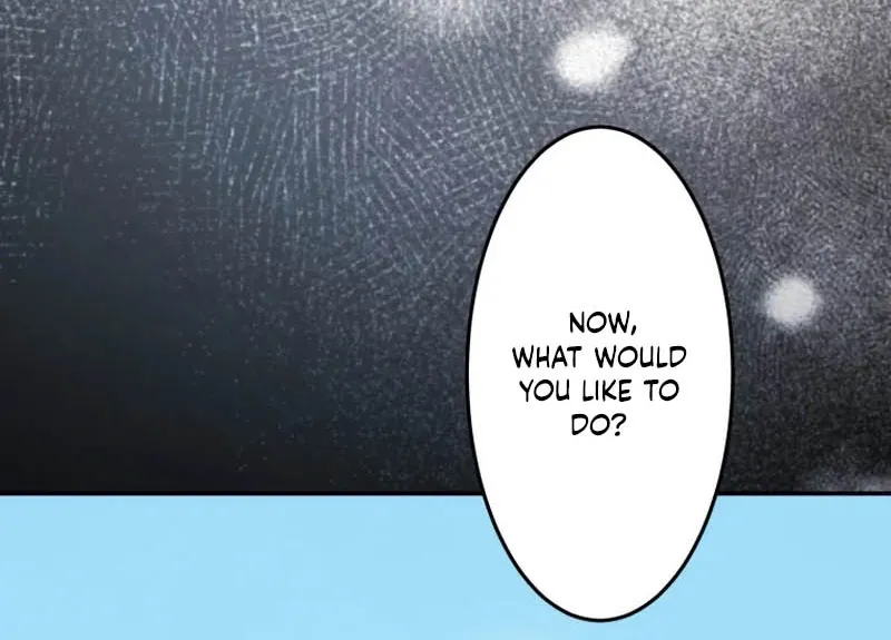 Fall Me with Your Desire Chapter 10 page 106