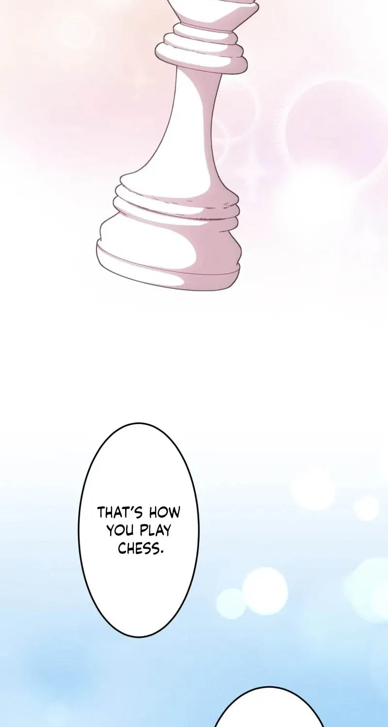Fall Me with Your Desire Chapter 10 page 116
