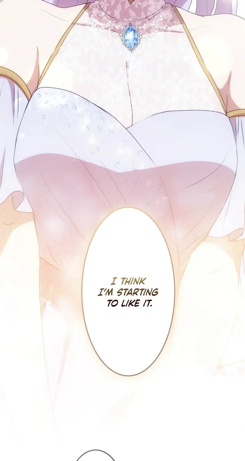 Fall Me with Your Desire Chapter 10 page 120