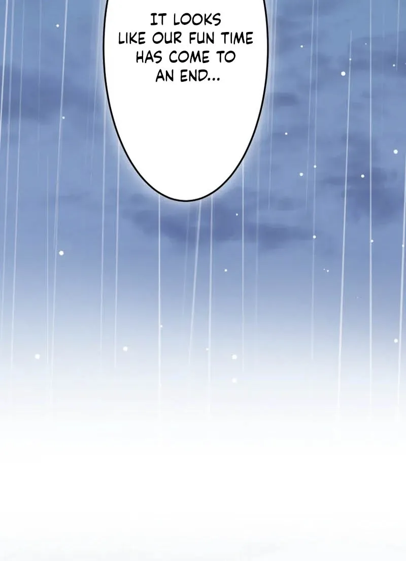 Fall Me with Your Desire Chapter 10 page 126