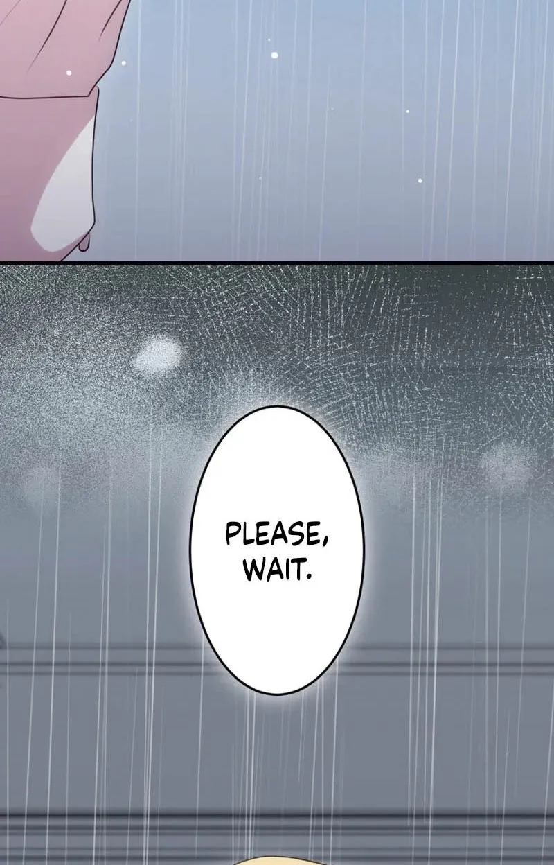 Fall Me with Your Desire Chapter 10 page 134