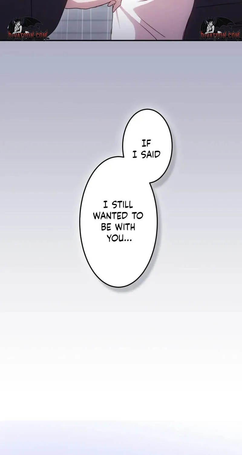 Fall Me with Your Desire Chapter 10 page 136
