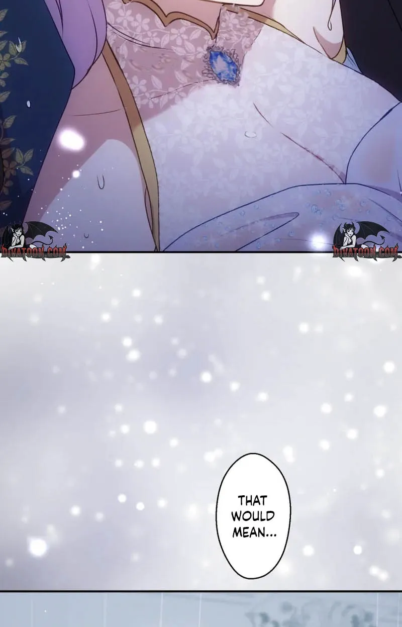 Fall Me with Your Desire Chapter 10 page 138