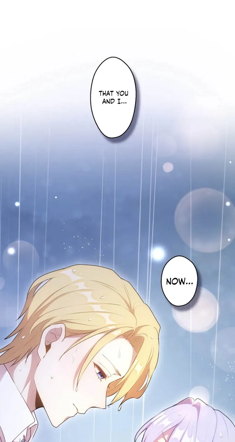 Fall Me with Your Desire Chapter 10 page 140