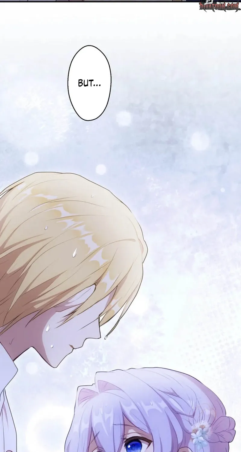 Fall Me with Your Desire Chapter 10 page 143