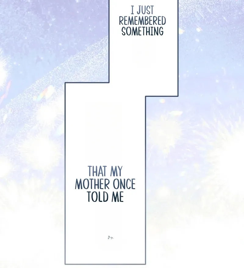 Fall Me with Your Desire Chapter 11 page 5