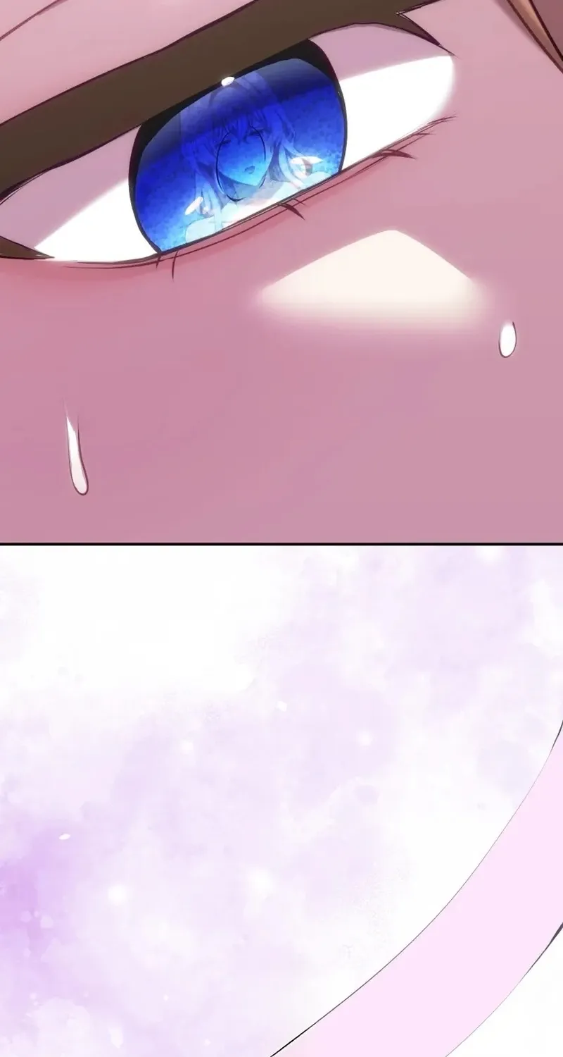 Fall Me with Your Desire Chapter 11 page 9