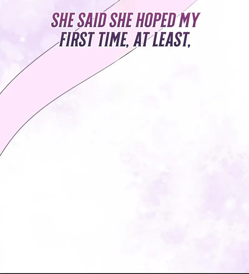 Fall Me with Your Desire Chapter 11 page 10