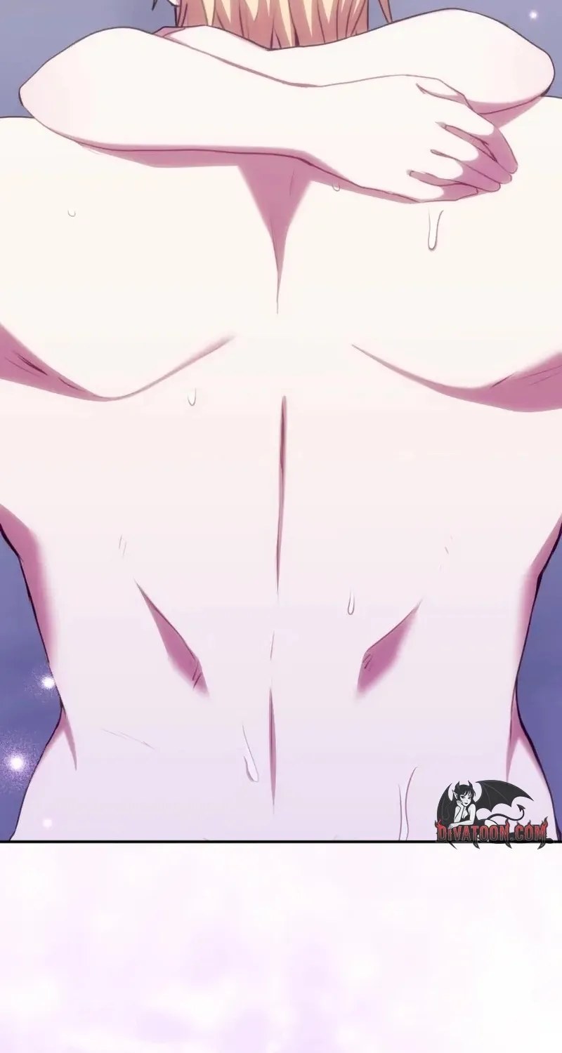 Fall Me with Your Desire Chapter 11 page 30
