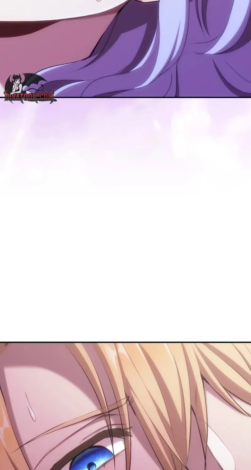Fall Me with Your Desire Chapter 11 page 32