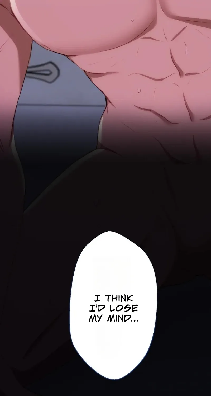 Fall Me with Your Desire Chapter 11 page 37