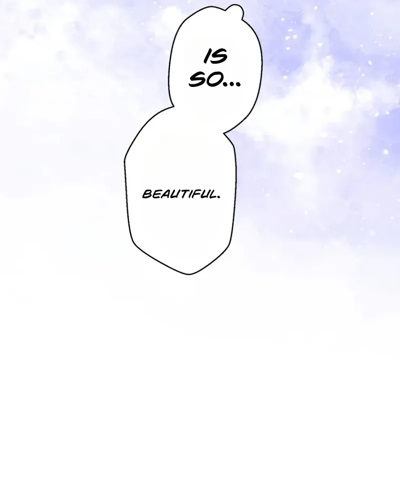 Fall Me with Your Desire Chapter 11 page 40