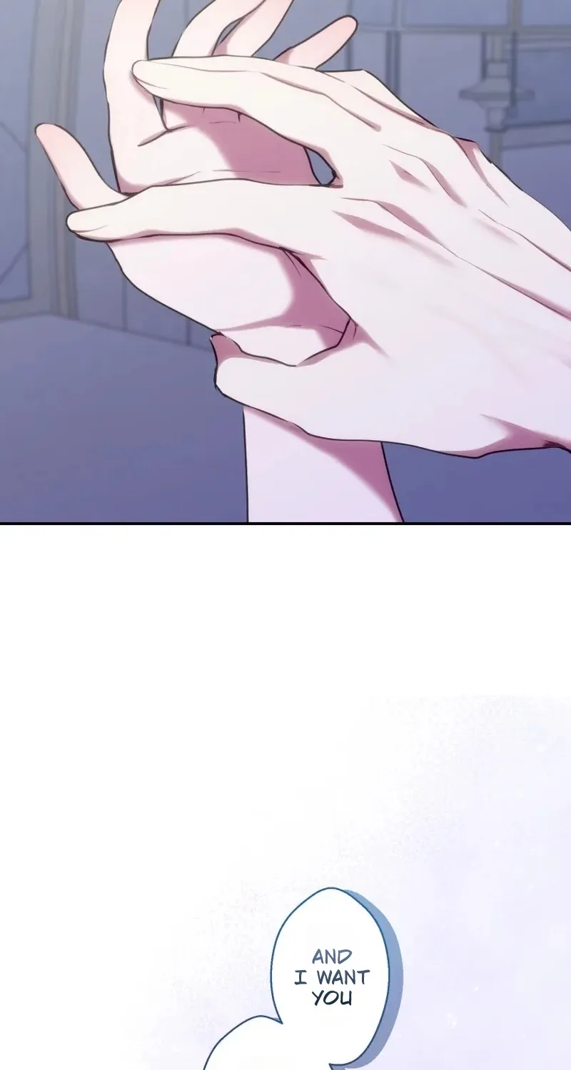 Fall Me with Your Desire Chapter 11 page 45